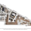 Floor plan: B1