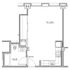 Floor plan: Floorplan B