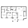 Floor plan: Estate