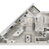 Floor plan: A8 120%
