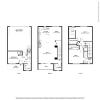 Floor plan: b9