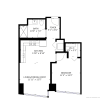 Floor plan: Asp_1b_10