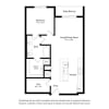 Floor plan: A4.2