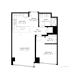 Floor plan: Asp_1b_11