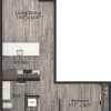 Floor plan: BO9y