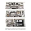 Floor plan: Havasu