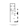 Floor plan: Brocade