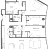 Floor plan: PH02