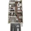 Floor plan: Haydenwood