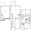 Floor plan: Plan B