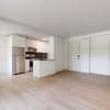 Floor plan: 640e0b03