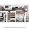 Floor plan: Bounce