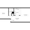 Floor plan: Cabernet