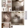 Floor plan: 1/1 - Newport
