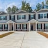 Floor plan: The Carlile
