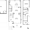 Floor plan: B5 Wexford