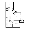 Floor plan: The Jackson