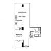 Floor plan: S7 755