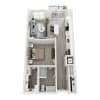 Floor plan: A5