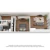 Floor plan: The Deqn