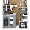 Floor plan: Boardwalk