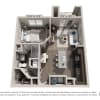 Floor plan: 0.A2