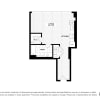 Floor plan: Pine2