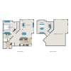 Floor plan: 712a1369