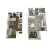 Floor plan: A5