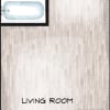 Floor plan: Studio