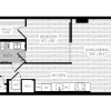 Floor plan: A07