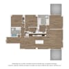 Floor plan: E02
