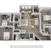 Floor plan: Skipper