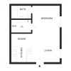 Floor plan: S1