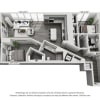 Floor plan: B2