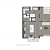 Floor plan: A3