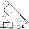 Floor plan: A4A