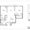Floor plan: DN_C-2