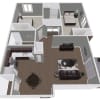Floor plan: ***$1,500 MOVE-IN RENT CREDIT***