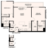 Floor plan: B1