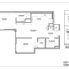 Floor plan: DN_C-4