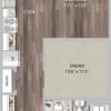 Floor plan: E2