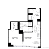 Floor plan: Asp_1b_13