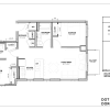 Floor plan: PL_C-6