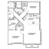 Floor plan: ht1-b03