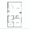 Floor plan: A5