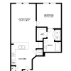 Floor plan: A5