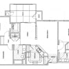 Floor plan: Estate