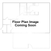 Floor plan: B2