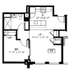 Floor plan: E3